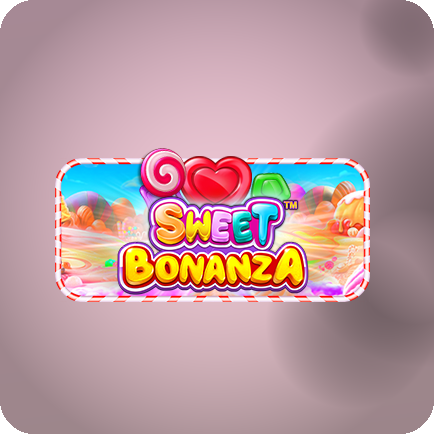 Sweet Bonanza