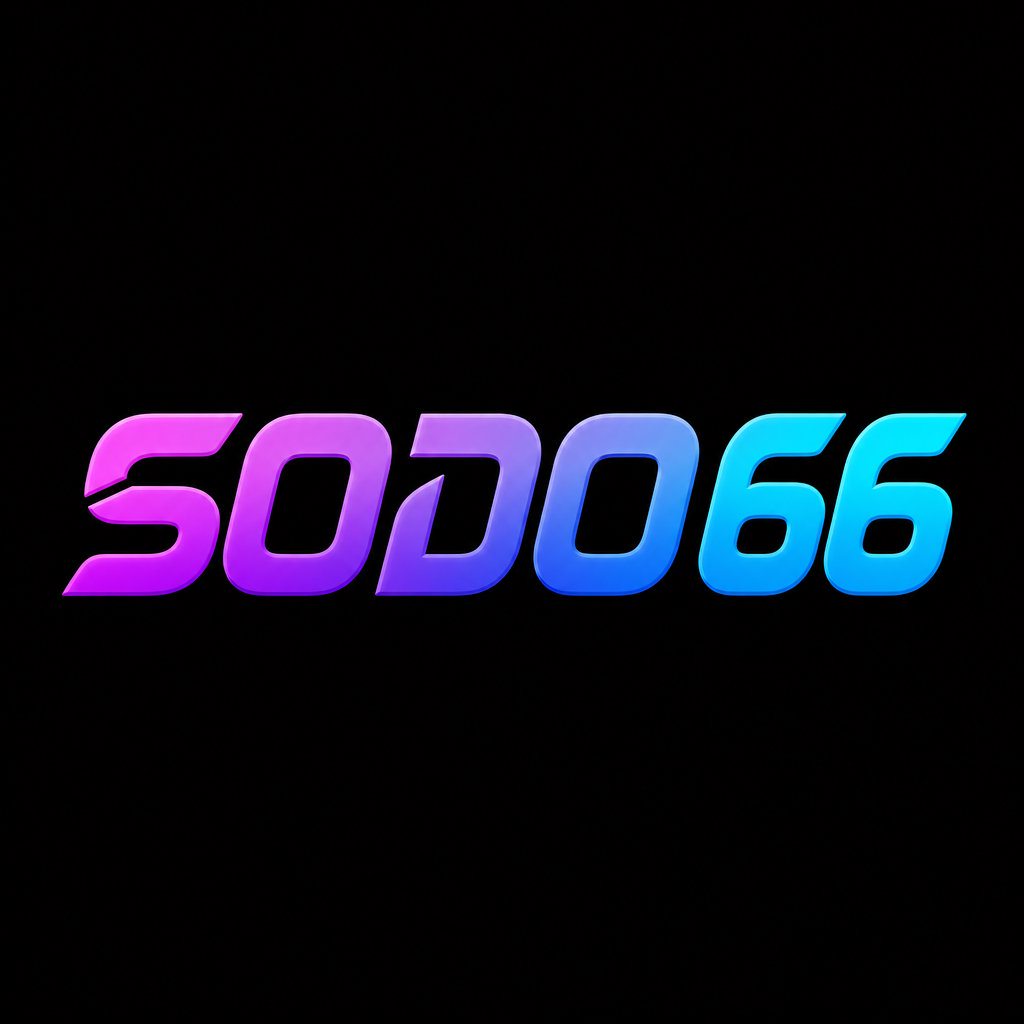 SODO66