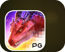 Dragon Hatch