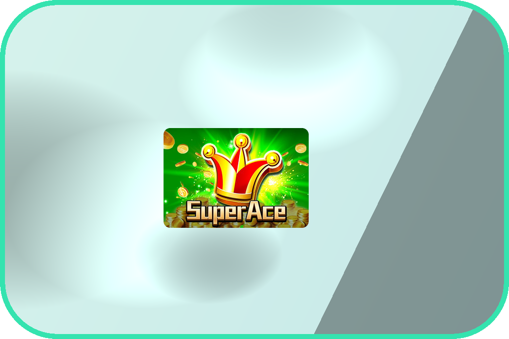 Super Ace