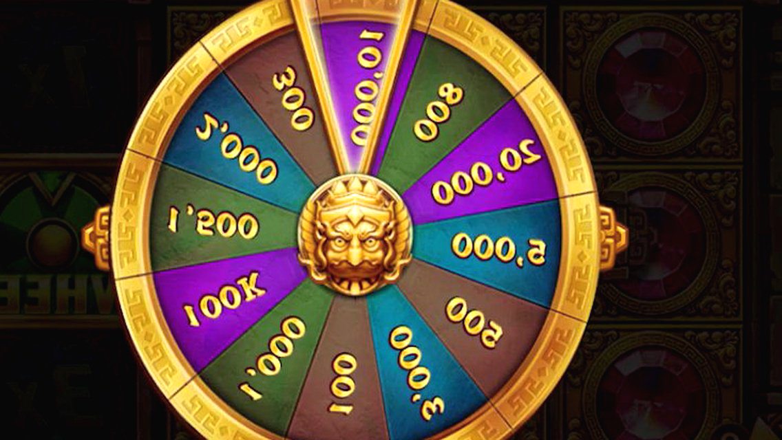 Fortune Gems 2 · Giao diện ứng dụng SODO66