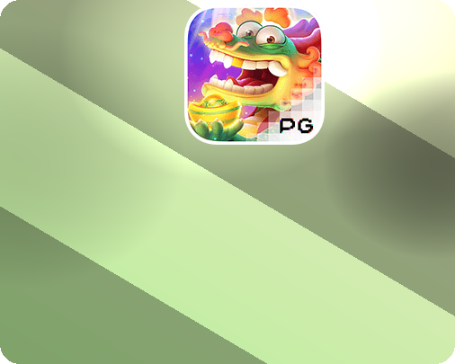 Fortune Dragon