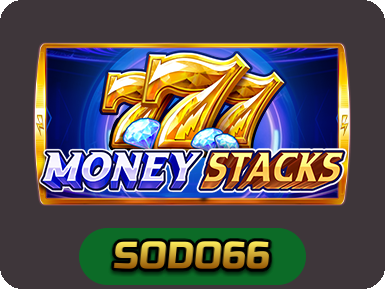 Money Stacks