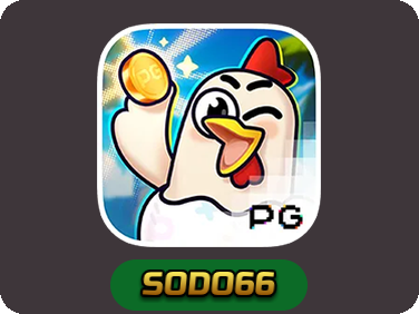 Chicky Run